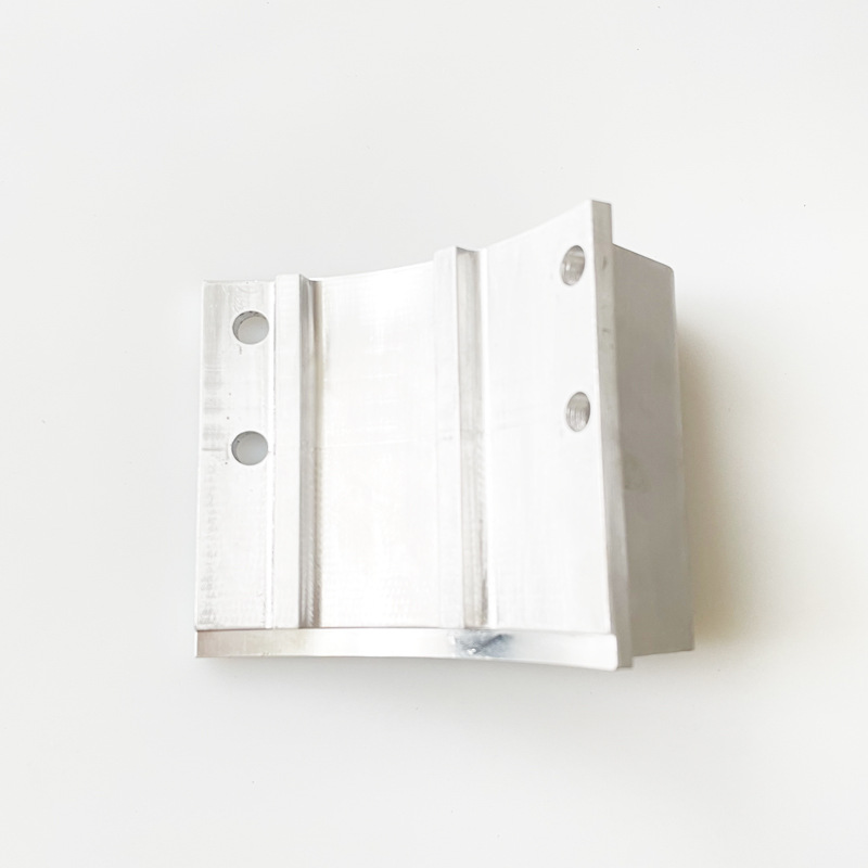Shenzhen CNC machining Copper, aluminum, stainless steel, bakelite, steel material hardware parts customized processing
