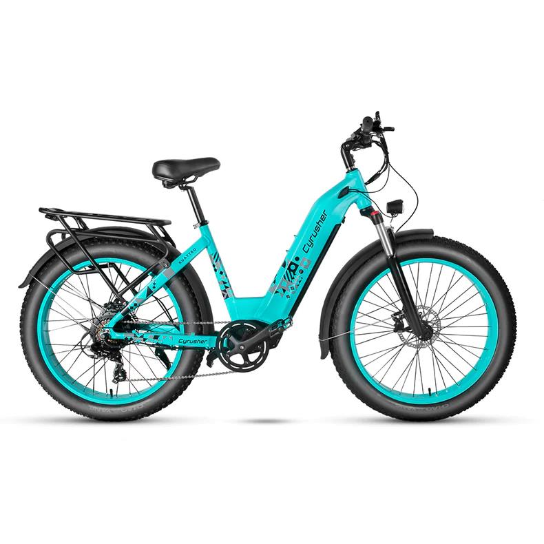 脚踏电动自行车 电动助力自行车 电动自行车批发