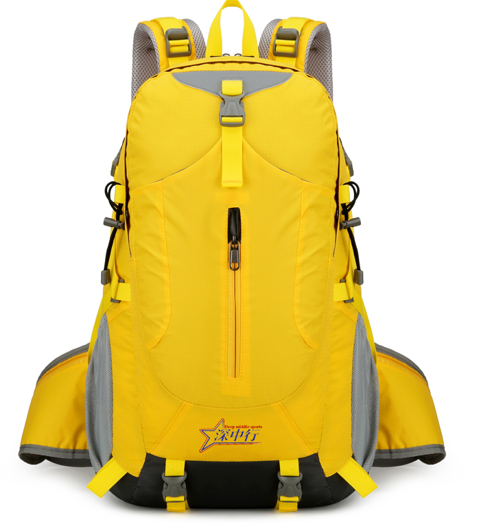 a44b2e927614f94fdfc2232e036b806c a44b2e927614f94fdfc2232e036b806c