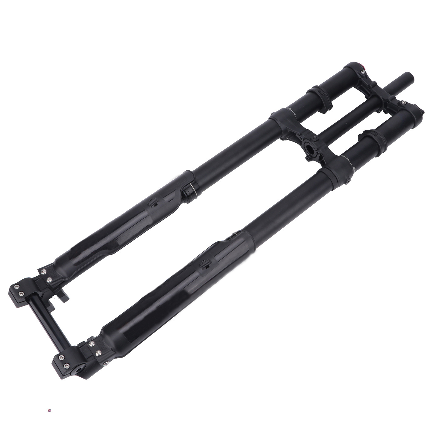 未标题-11 未标题-11