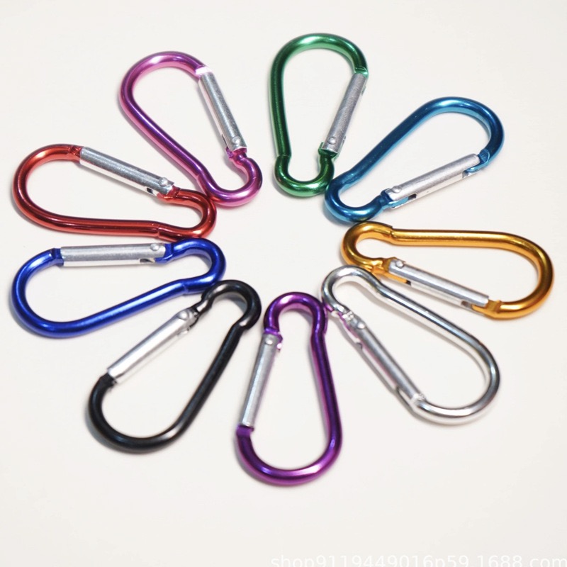 微信图片_20251128134819_238_8