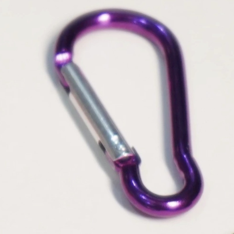 微信图片_20251128134820_240_8