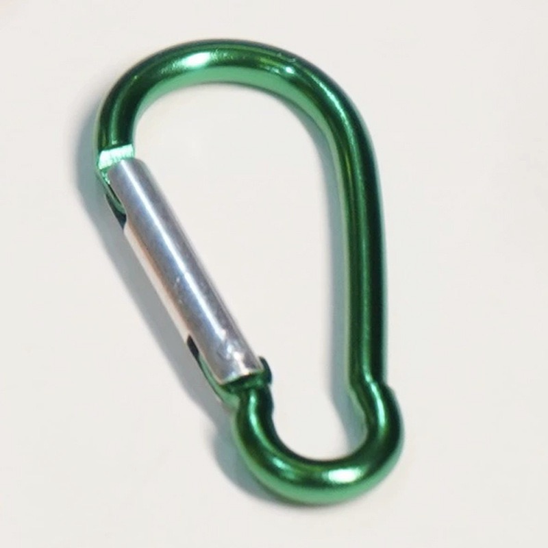 微信图片_20251128134822_242_8