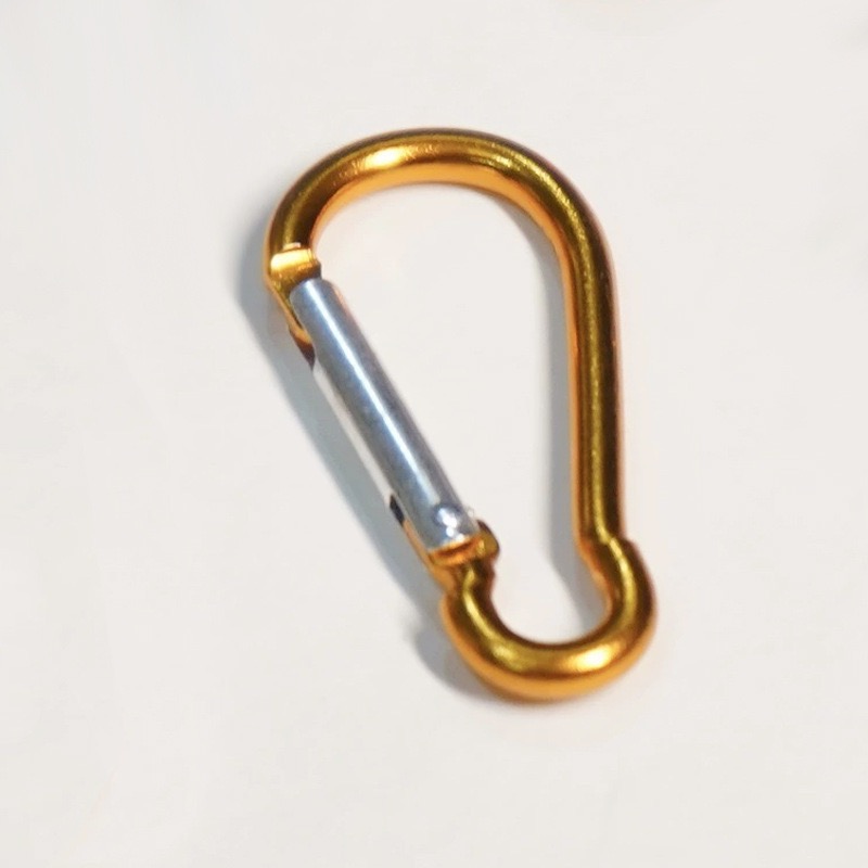 微信图片_20251128134823_244_8