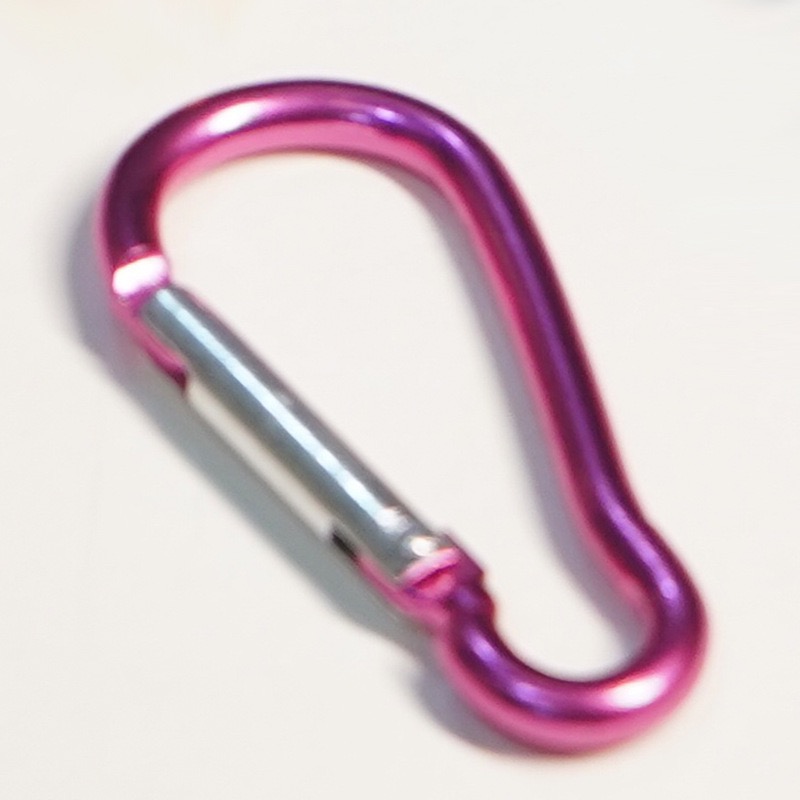 微信图片_20251128134822_243_8