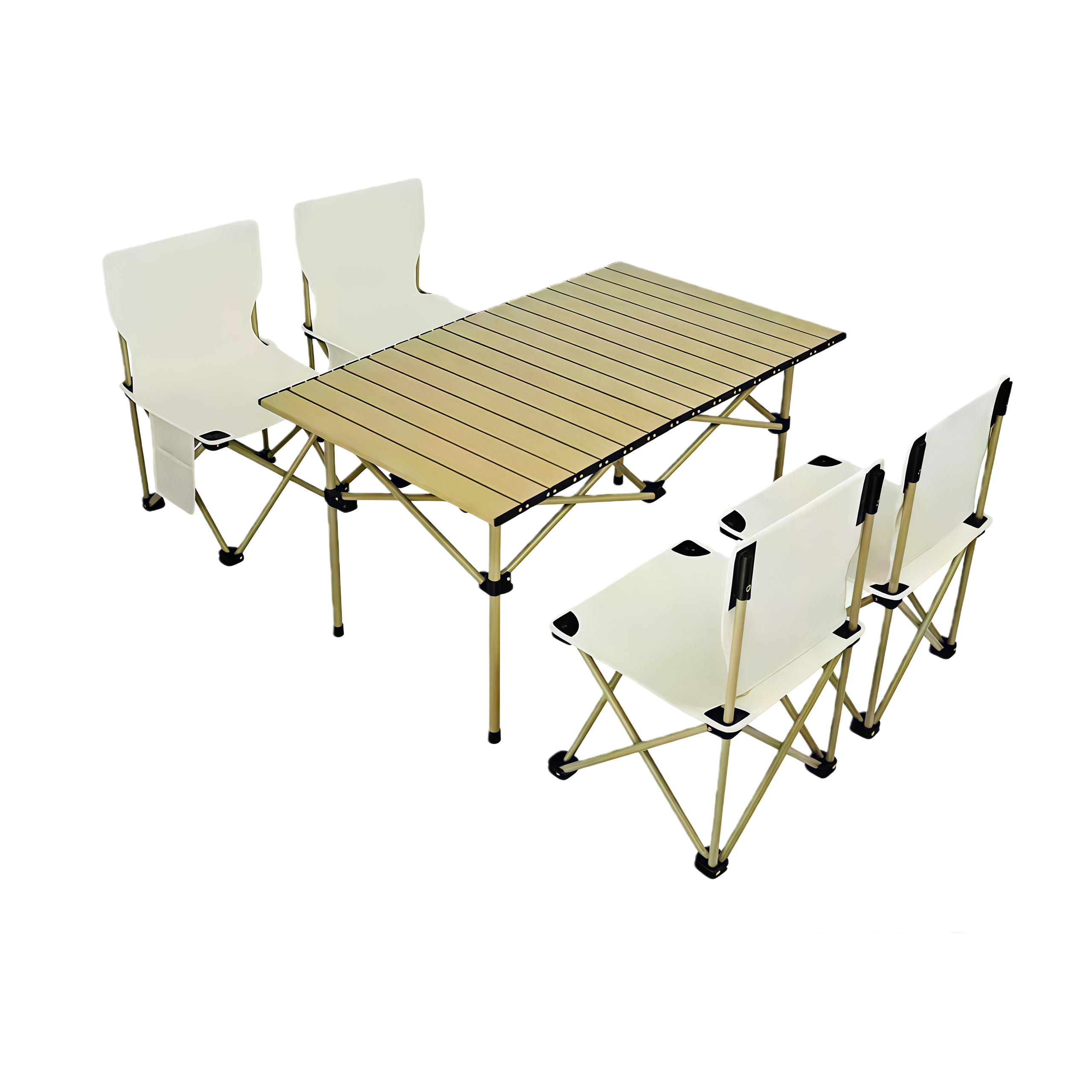 微信图片_20251015091846_118_60_副本