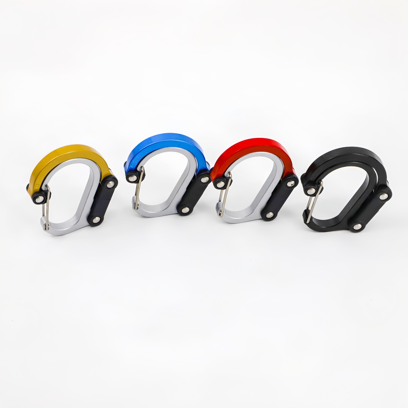 微信图片_20251201134845_265_8