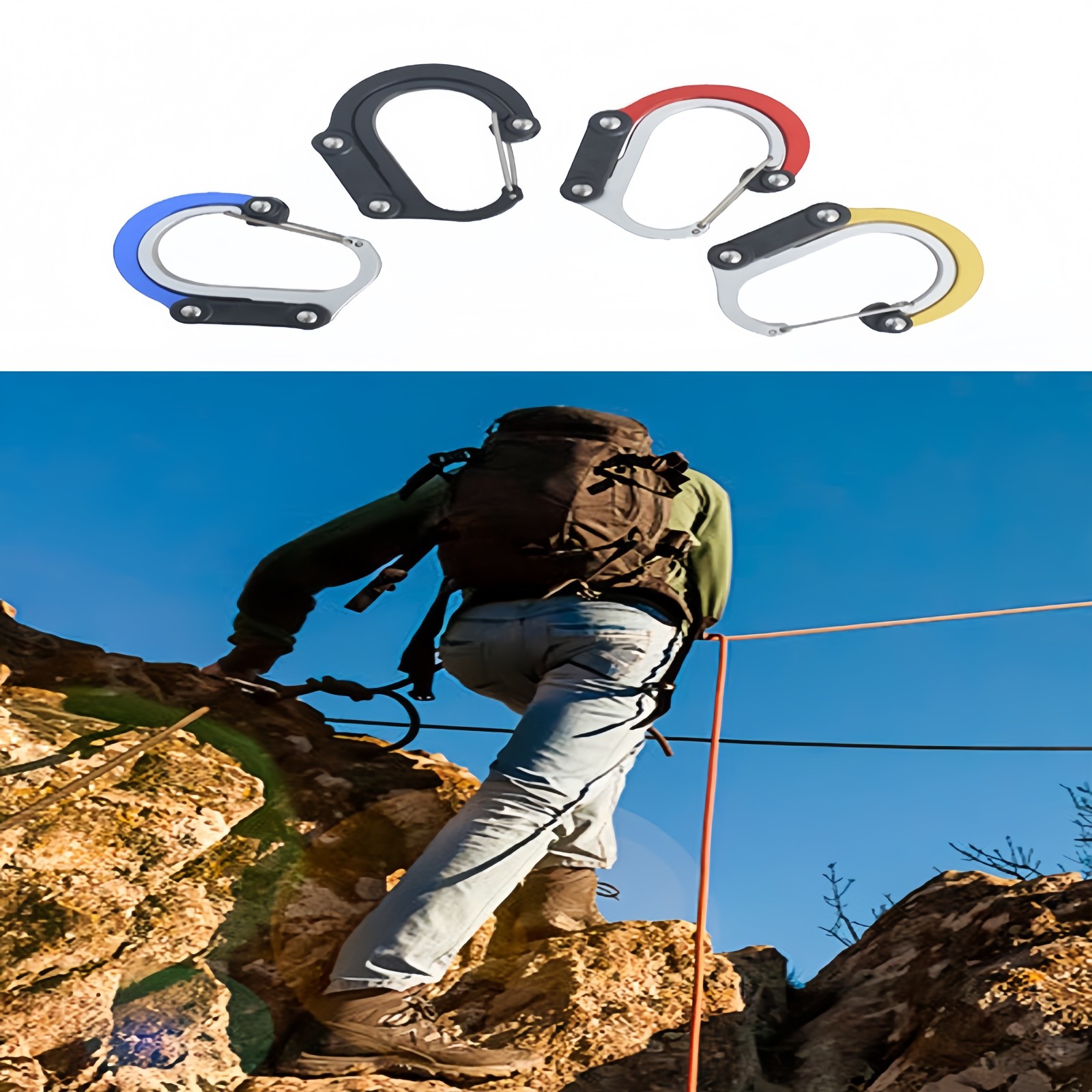 微信图片_20251201134845_264_8