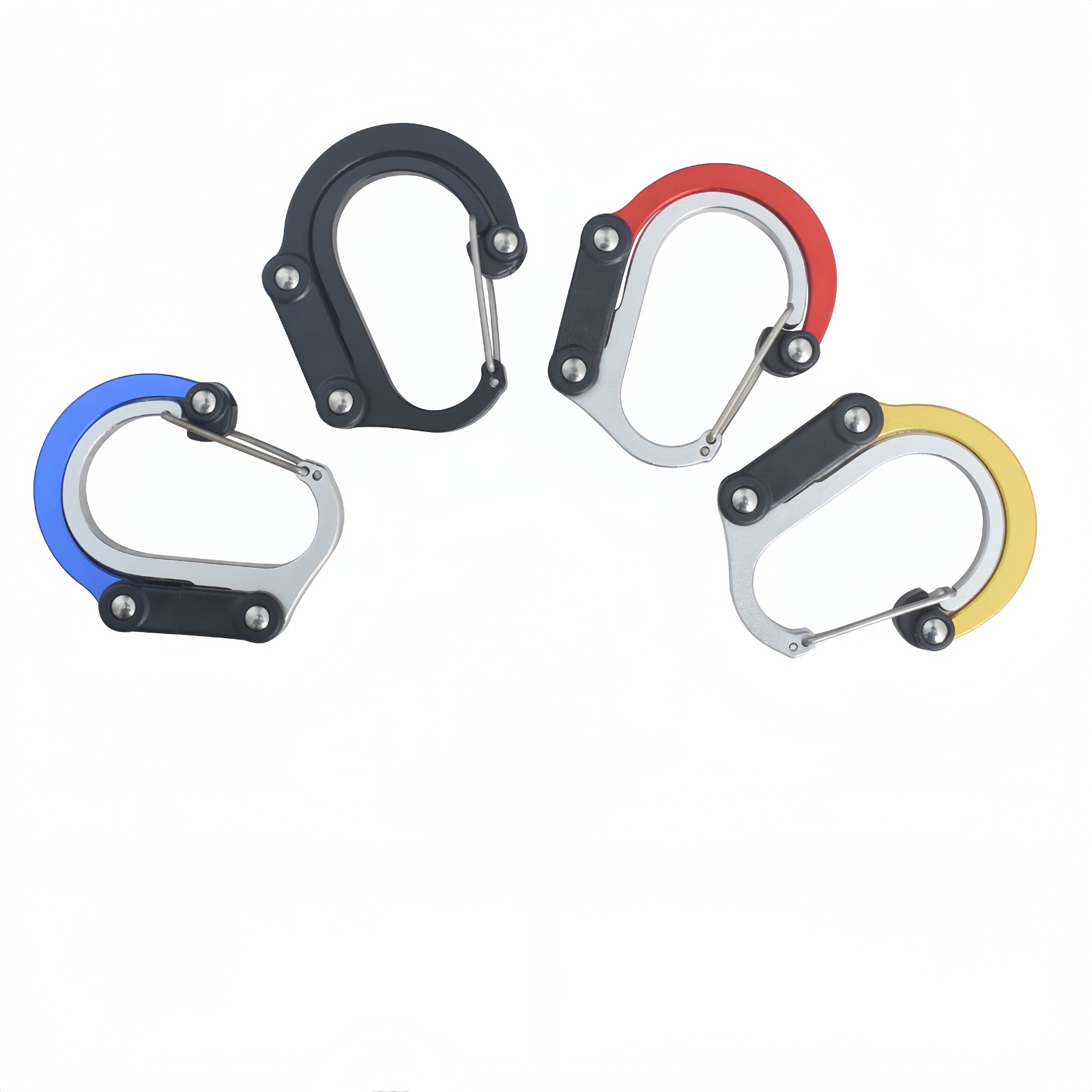 微信图片_20251201134848_268_8