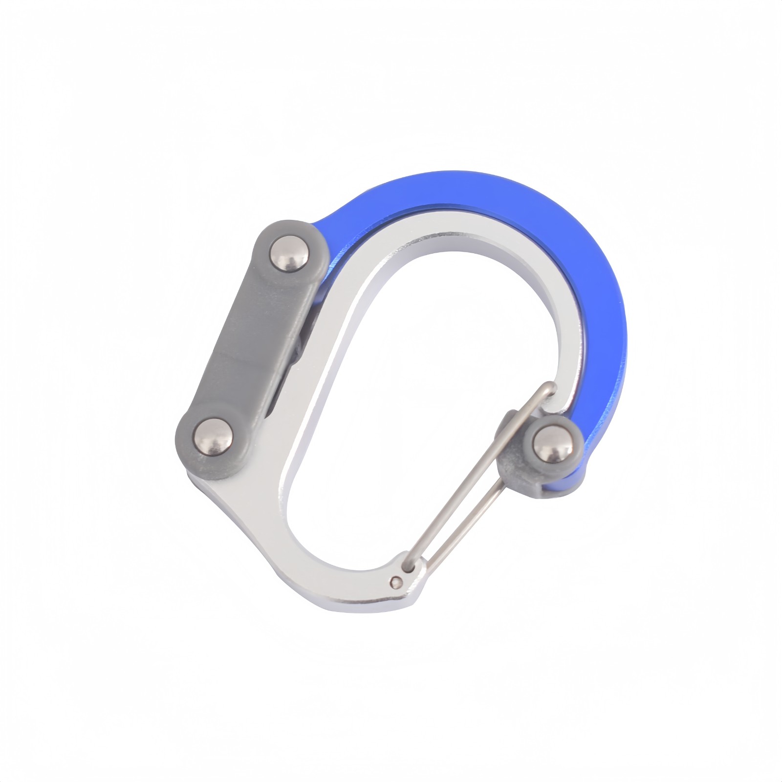 微信图片_20251201134852_271_8