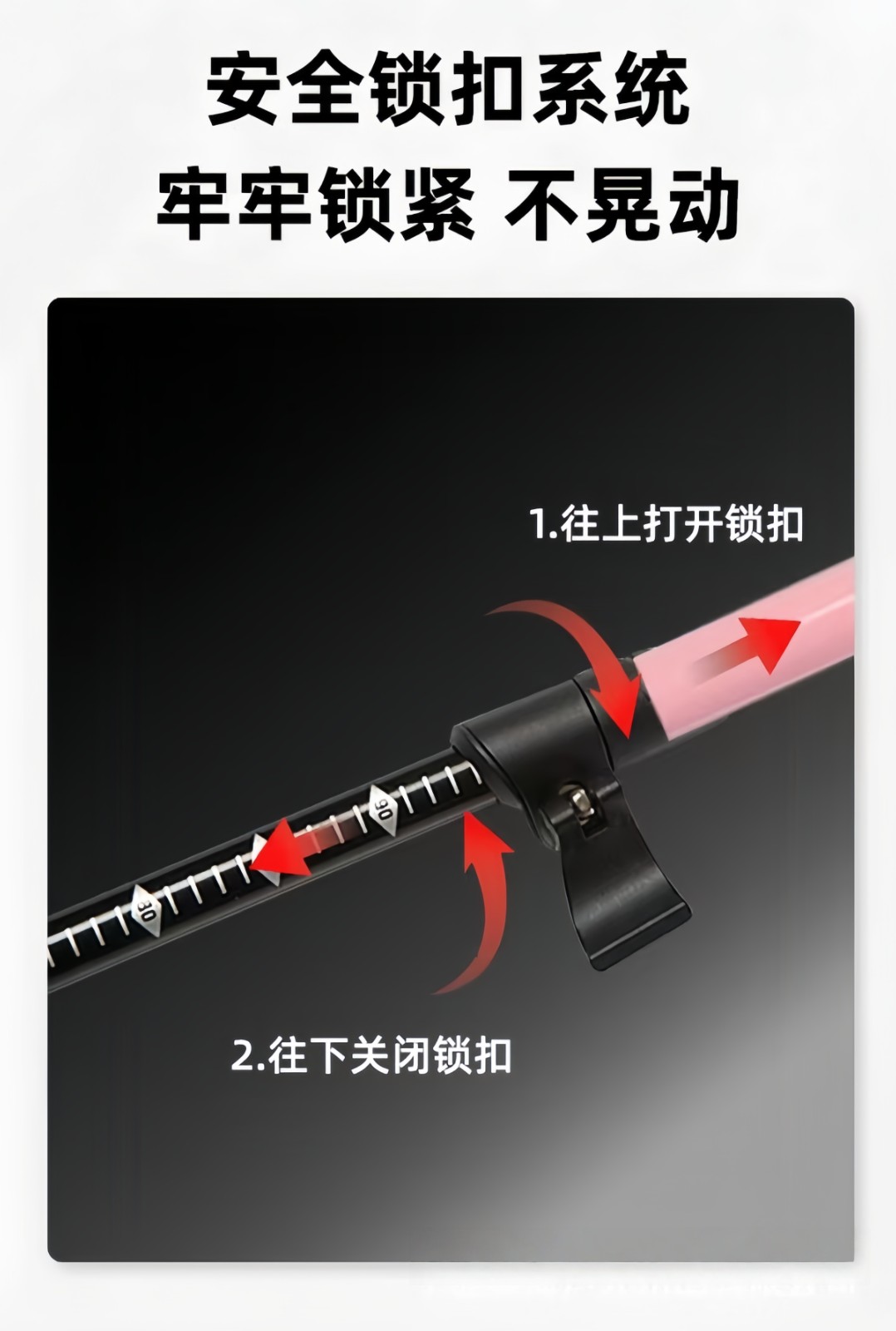 微信图片_20251110102621_319_142