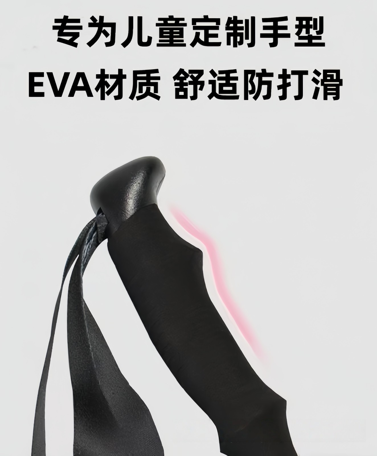 微信图片_20251110102621_320_142