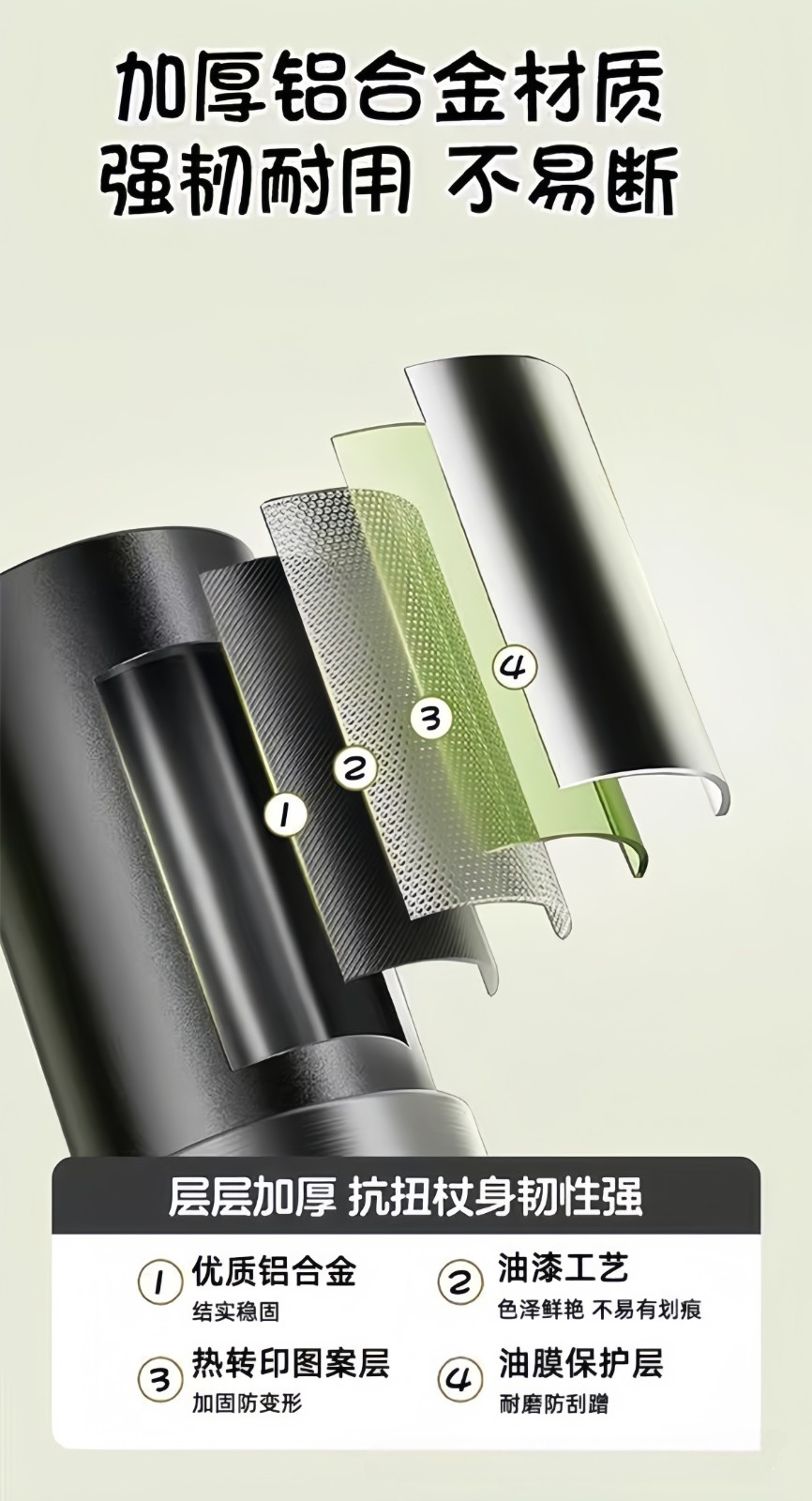 微信图片_20251110102620_318_142_副本