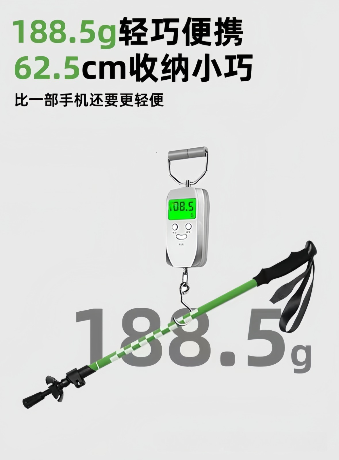 微信图片_20251110102619_317_142_副本