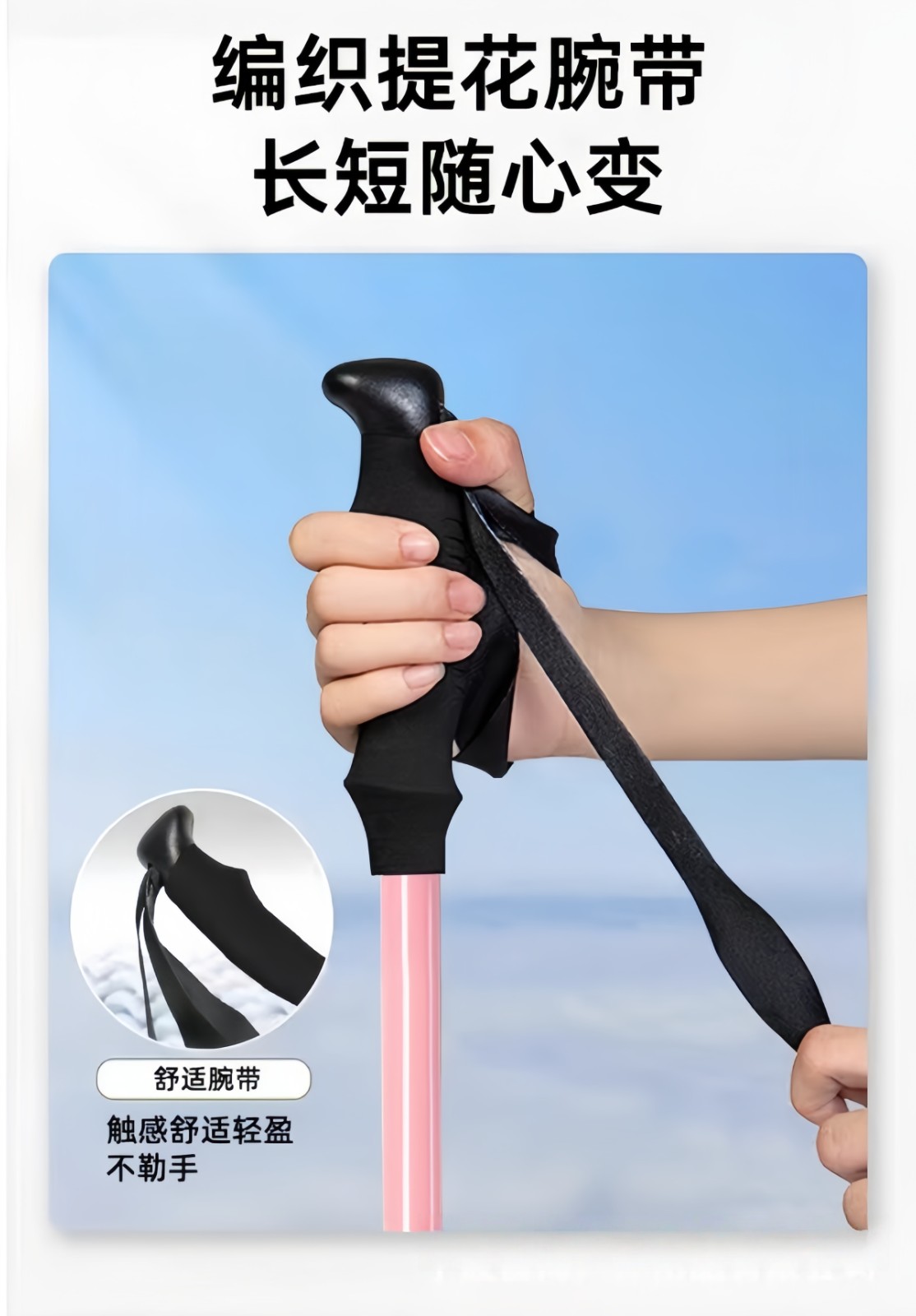 微信图片_20251110102622_321_142