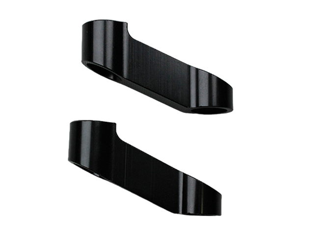 e0360b567347d0c2fd81faecf2ffde81