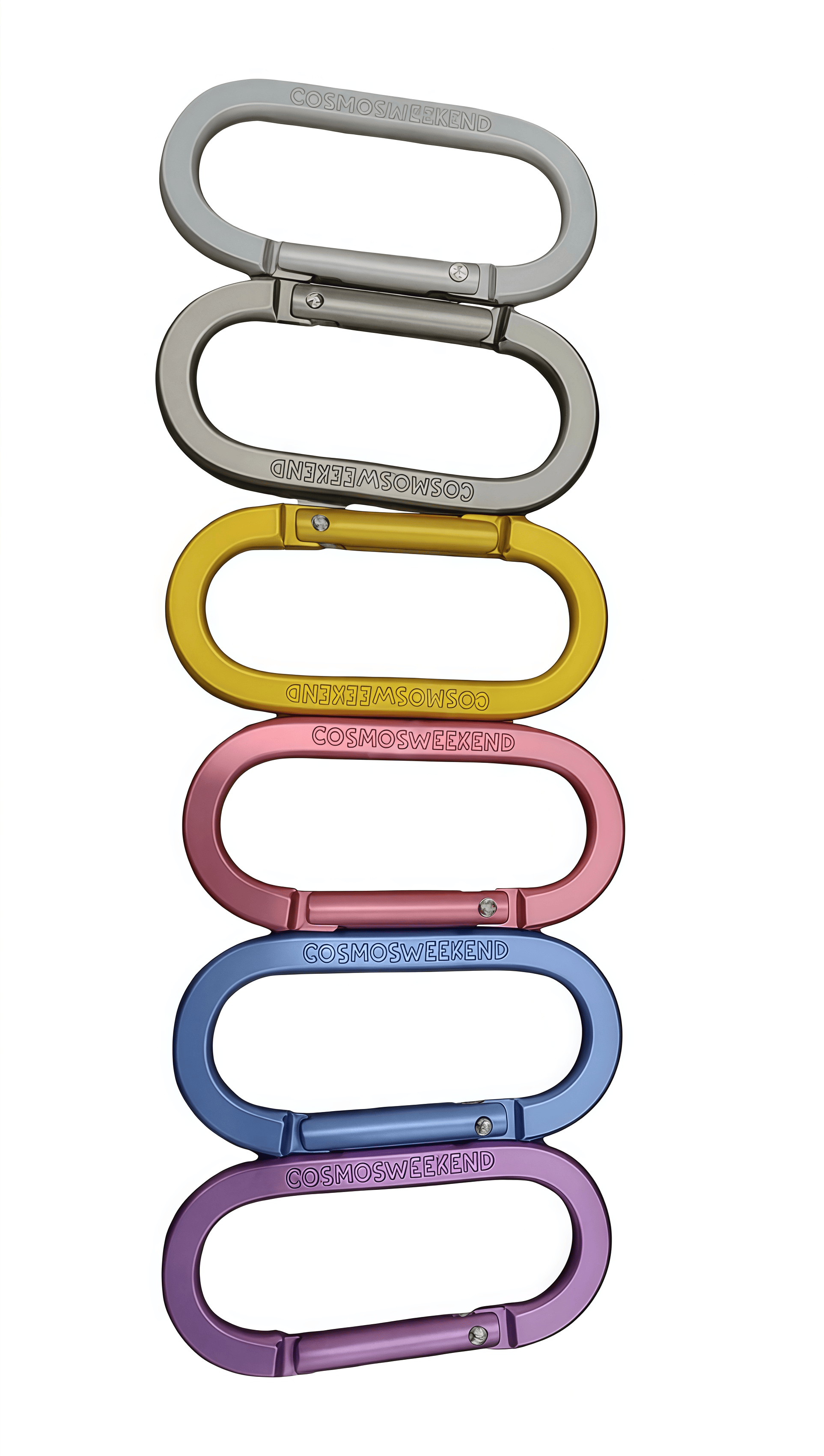 微信图片_20251022095949_55_8_副本