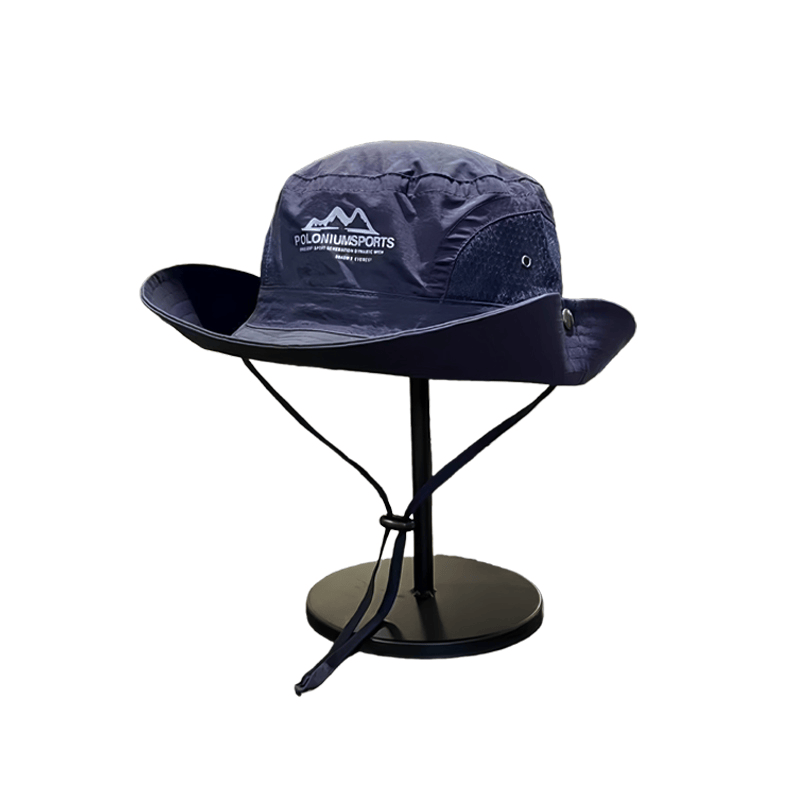 白底图_副本 白底图_副本