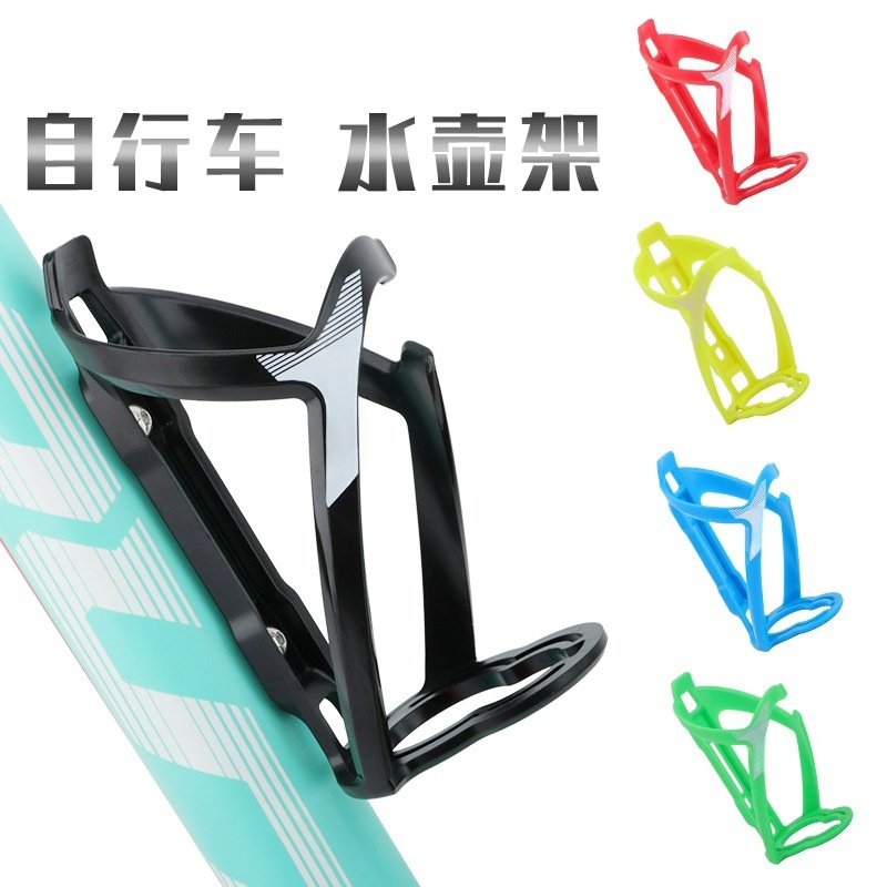 O1CN01BlJIPz1HBnqSsQUt4_!!2532310720-0-cib_副本_副本 拷贝 O1CN01BlJIPz1HBnqSsQUt4_!!2532310720-0-cib_副本_副本 拷贝