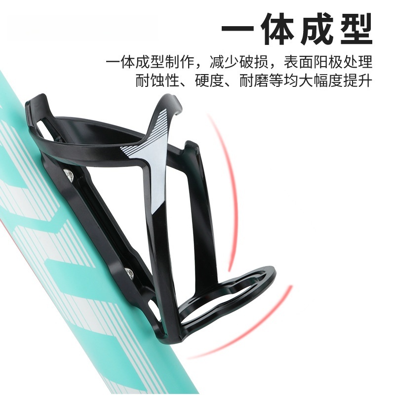 O1CN011VdvBF1HBnqQL0xcz_!!2532310720-0-cib_副本_副本 O1CN011VdvBF1HBnqQL0xcz_!!2532310720-0-cib_副本_副本