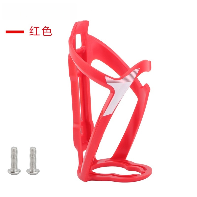 O1CN01Ckl8yT1HBnqQtyOfc_!!2532310720-0-cib_副本_副本