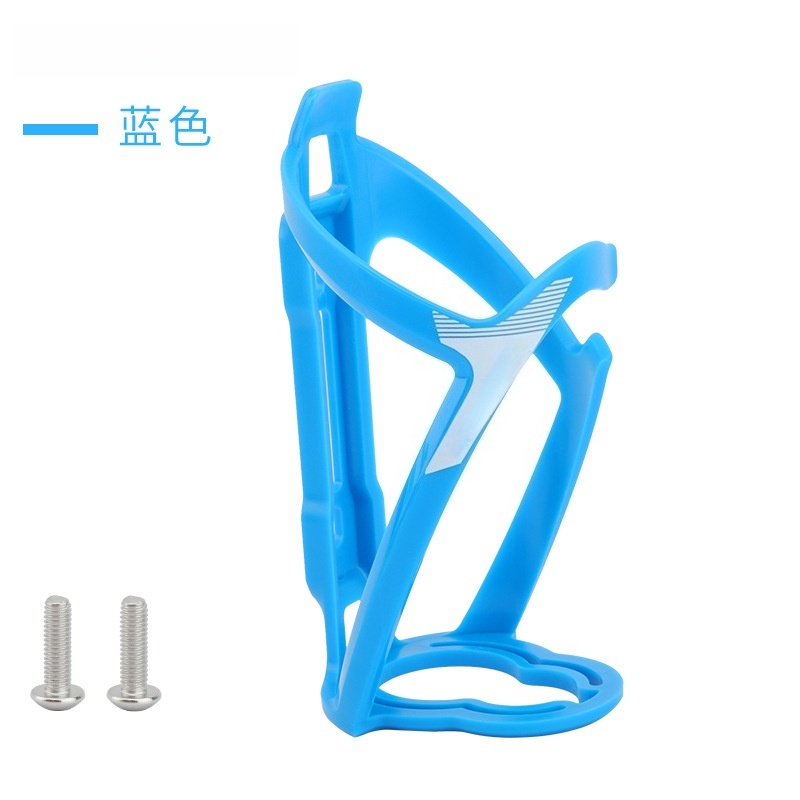 O1CN01mMGUue1HBnqQL1lWC_!!2532310720-0-cib_副本_副本