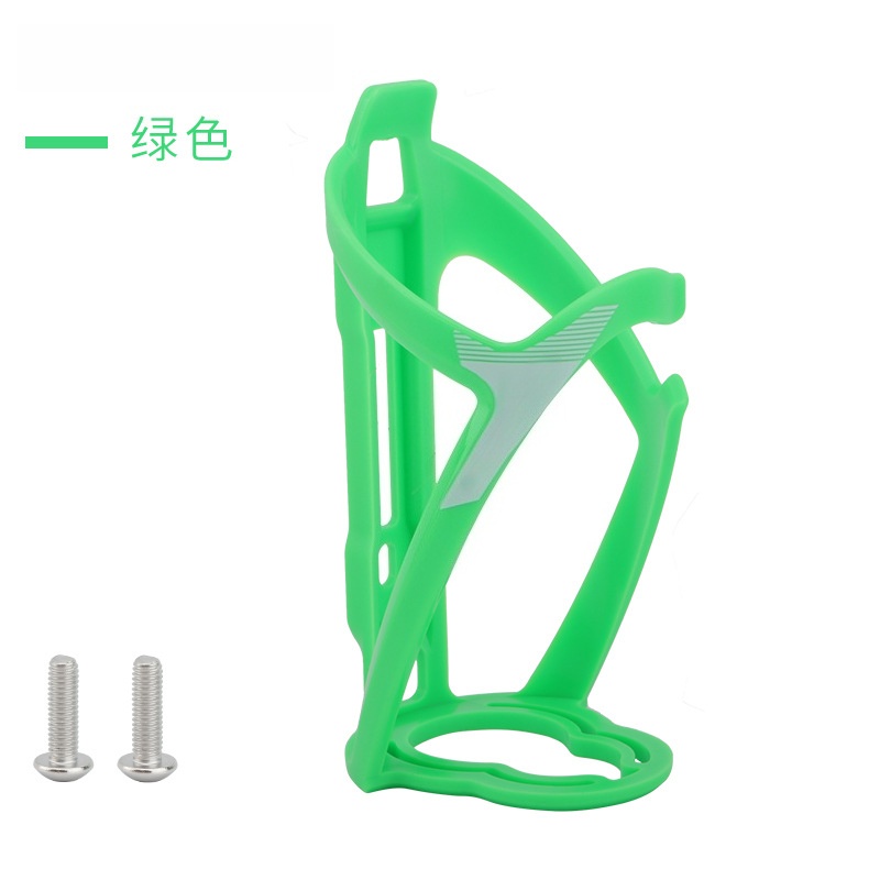 O1CN01XkATZk1HBnqXrnDRc_!!2532310720-0-cib_副本